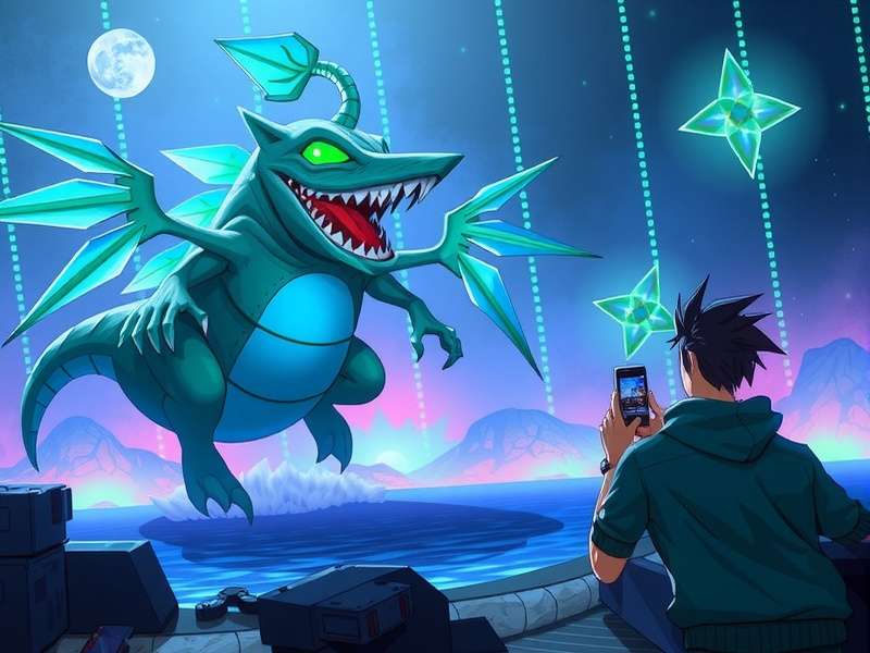 Indian players competing in tournaments Leafy Dominators community tournament